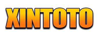 Logo XINTOTO
